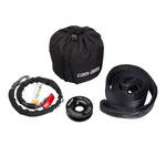Can-Am Winch Accessory Kit