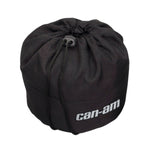 Can-Am Winch Accessory Kit