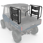 Can-Am Defender HD11 Bed Wall Extender - High