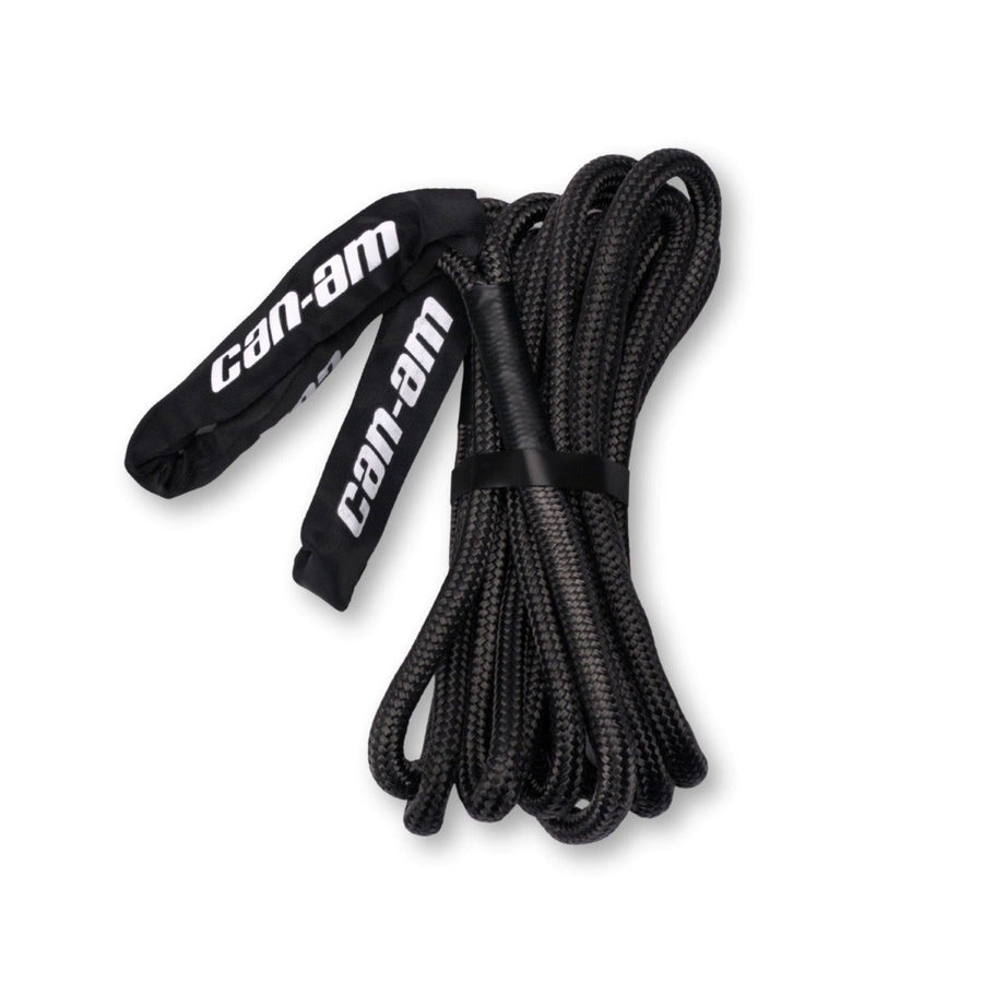 Can-Am Kinetic Recovery Rope (5/8'' x 25')