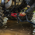 Can-Am Kinetic Recovery Kit