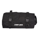 Can-Am Kinetic Recovery Kit