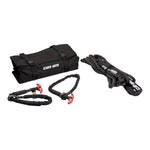 Can-Am Kinetic Recovery Kit