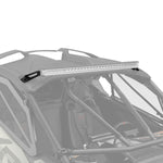 Can-Am Maverick SMART 40'' (102 cm) LED Light Bar Mounts (Low)