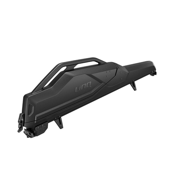 Can-Am LinQ Gun Case