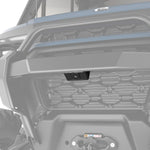 Can-Am Defender Front HD Digital Camera