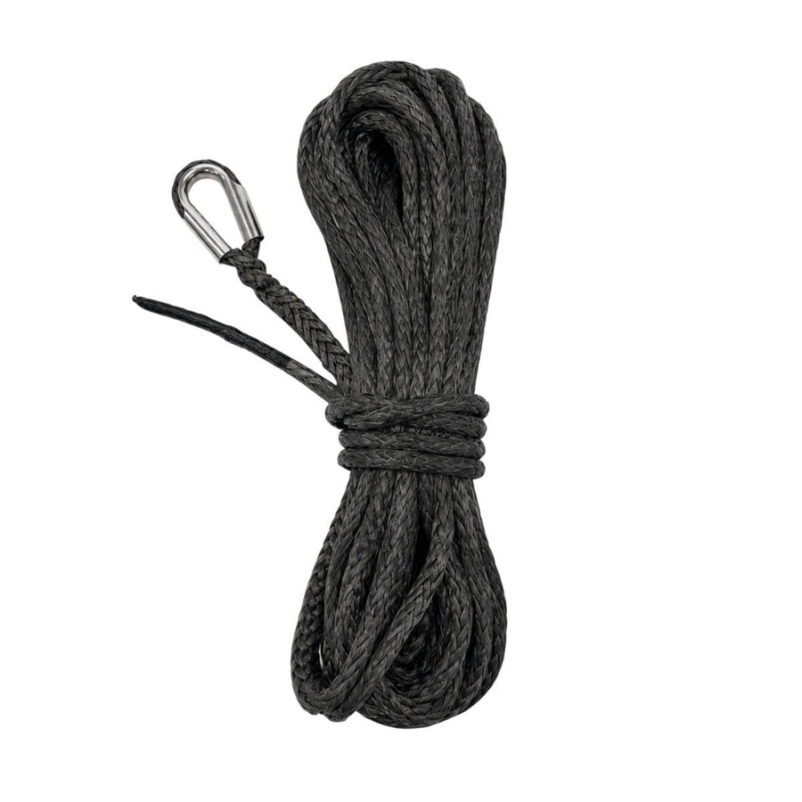 Can-Am Replacement Synthetic Winch Cable