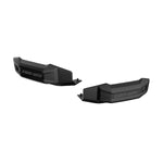 Can-Am Sport Handguards