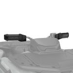 Can-Am Sport Handguards