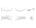 Can-Am Sport Handguards