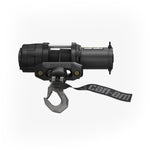 Can-Am HD 3500-S Winch