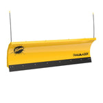 Can-Am Defender FISHER Heavy Duty 80" Blade