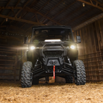 Can-Am Defender SMART LED Hood Light