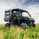 Can-Am Defender SMART LED Hood Light