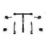 Can-Am Defender Audio Roof Flip Kit