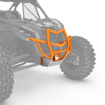Can-Am Maverick X3 Front Pre-Runner Bumper