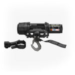 Can-Am HD 4500-S Winch