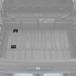 Can-Am LinQ Sliding Base