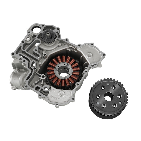 Can-Am Defender HD11 Magneto Stator Kit (1700 W)