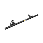 Can-Am Rear Bumper