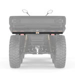 Can-Am Rear Bumper