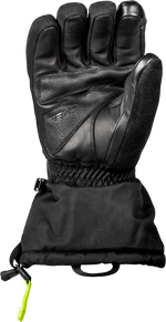 Cascade Glove