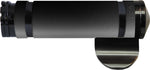 Air SS Grips