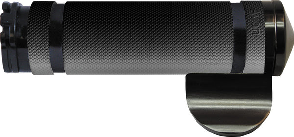 Air SS Grips