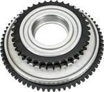Clutch Shell