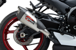 EXHAUST STREET AT2 SO SS/SS/CF | 11750BP521