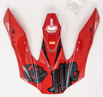 i 50 VISOR ARTAX MC