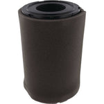 AIR FILTER KIT CAN AM | 48-1098