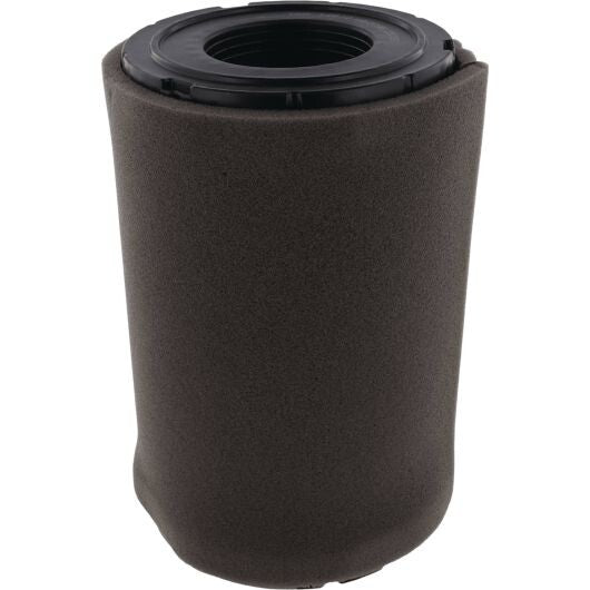 AIR FILTER KIT CAN AM | 48-1098