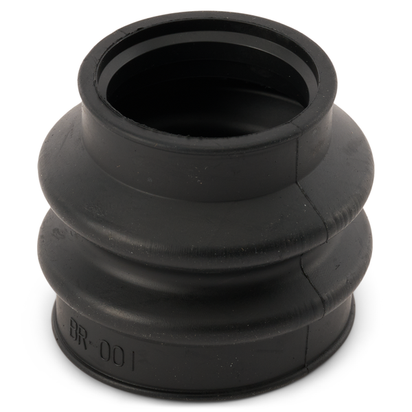 Rubber Boot