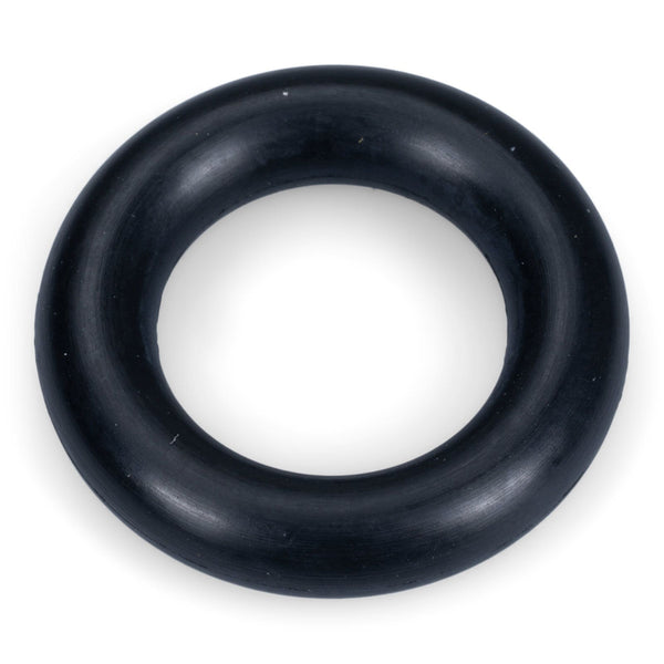 Can-Am O-ring Bushing