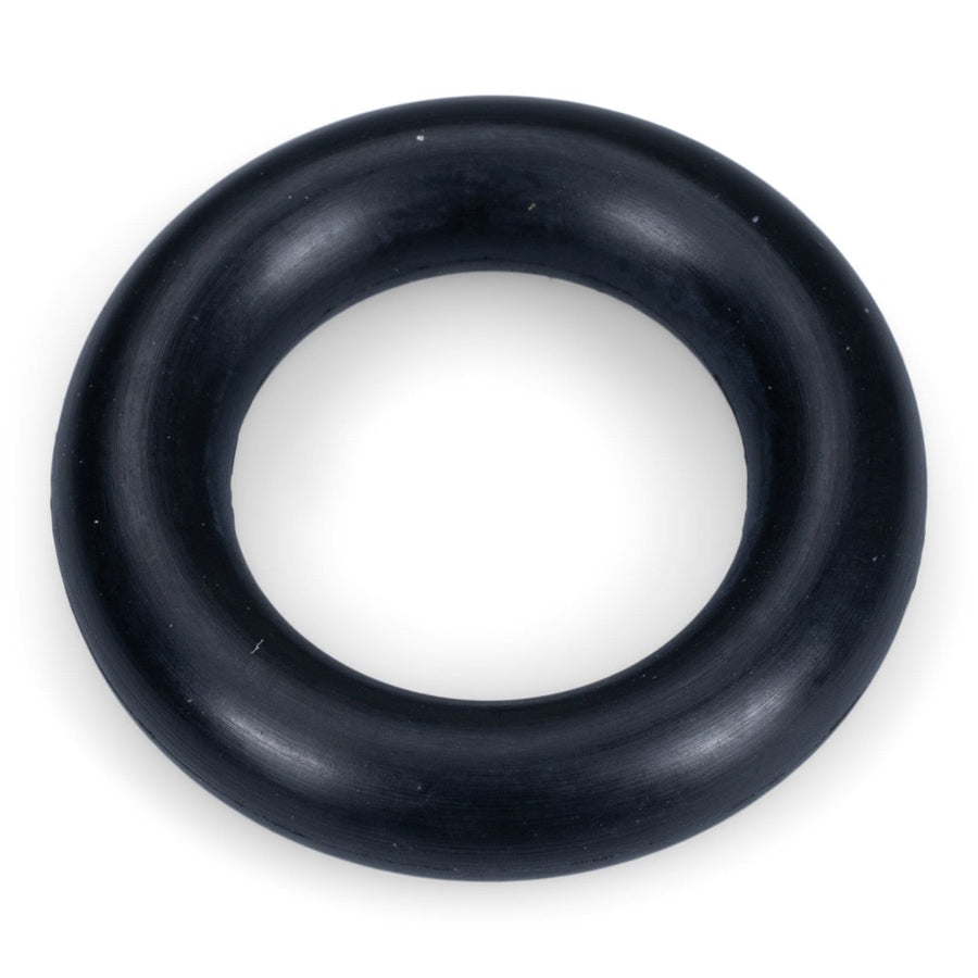 Can-Am O-ring Bushing