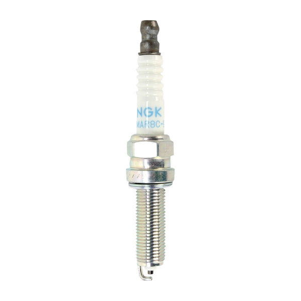 Sea-Doo NGK LMAR8C-9 Nickel Spark plug