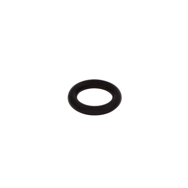 Can-Am O-ring Bushing