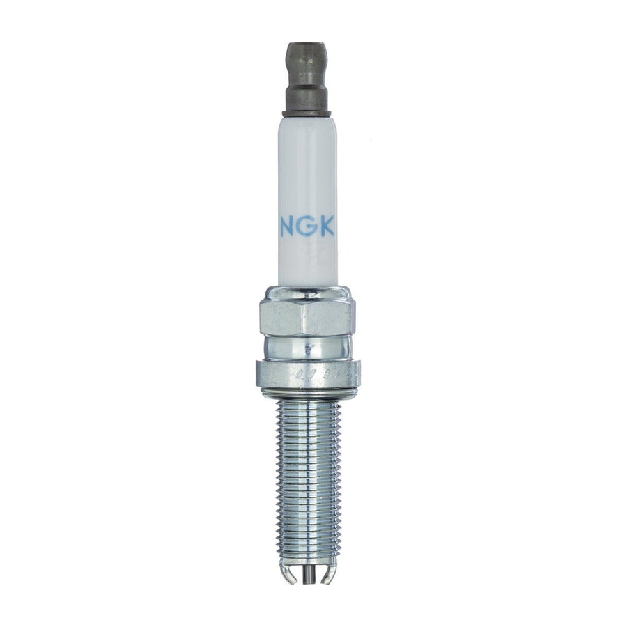 NGK LMAR9D-J Nickel Spark plug