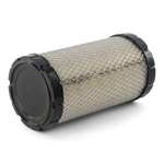 Premium Air Filter