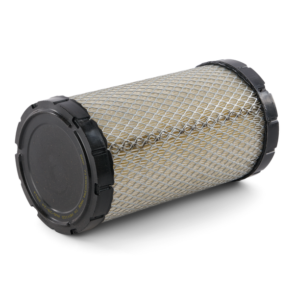 Premium Air Filter