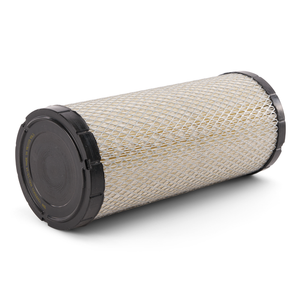 Premium Air Filter