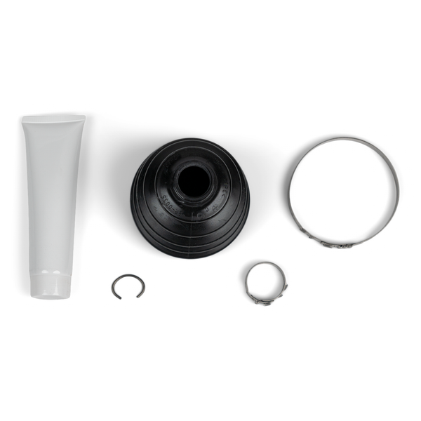 CV Boot Kit - Differential or Wheel Side