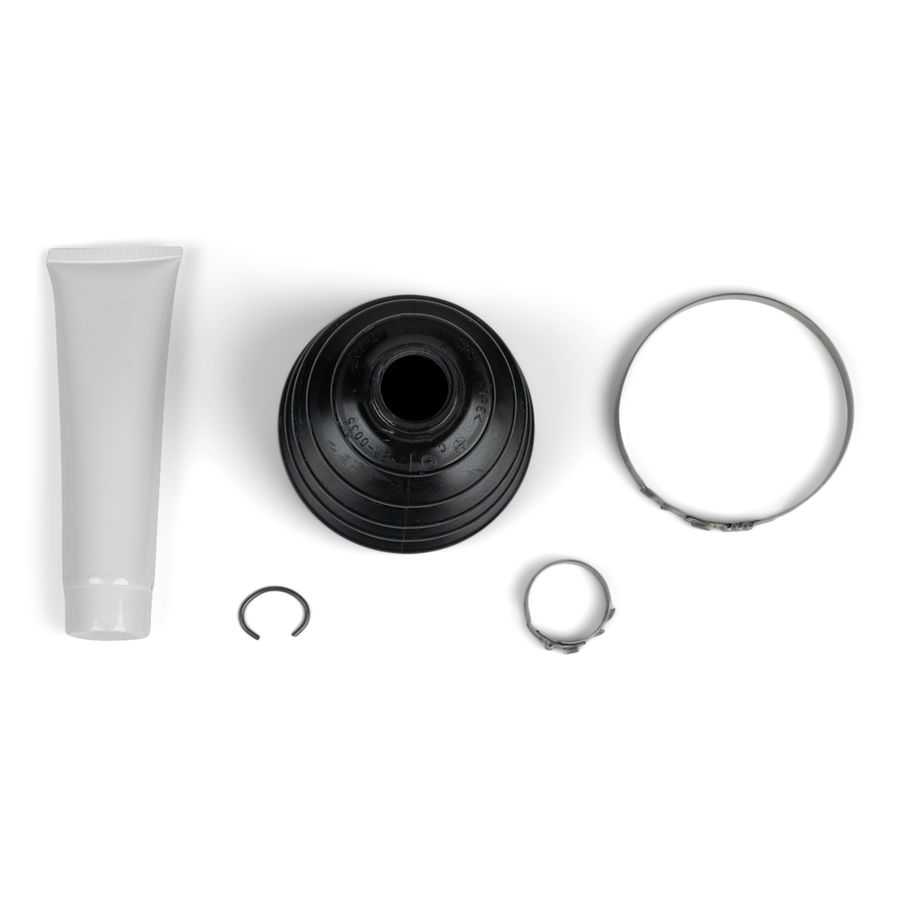 CV Boot Kit - Differential or Wheel Side