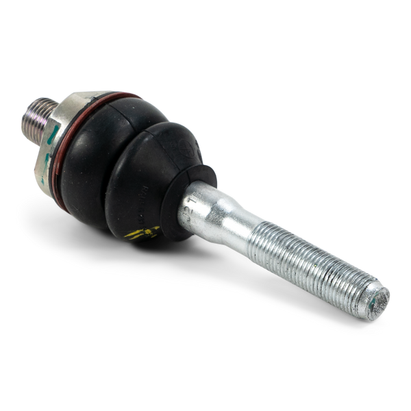 Tie-Rod End
