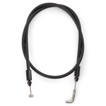 Interior Latch Cable 28''