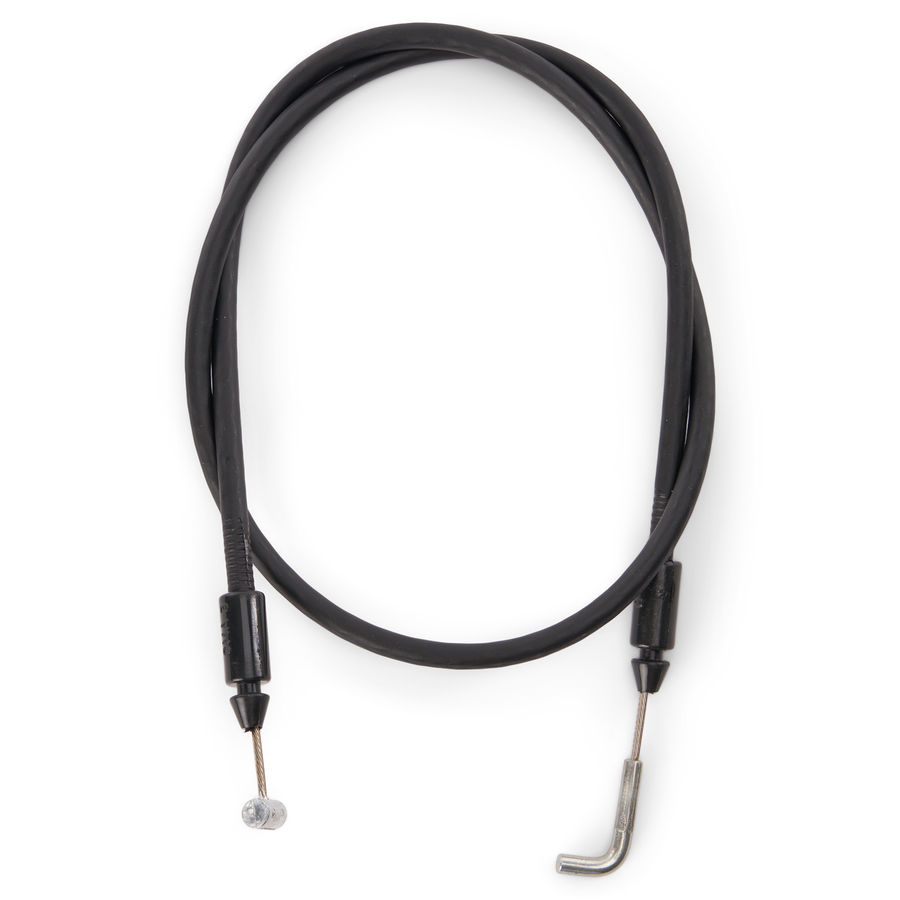 Interior Latch Cable 28''