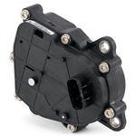 Actuator Ass'y 3 pins