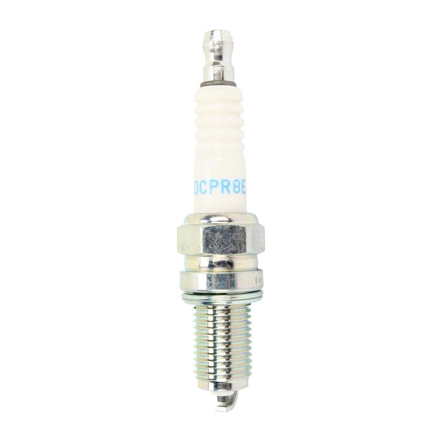 Sea-Doo NGK DCPR8E Nickel Spark plug