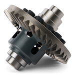 Differential Sub-Assembly